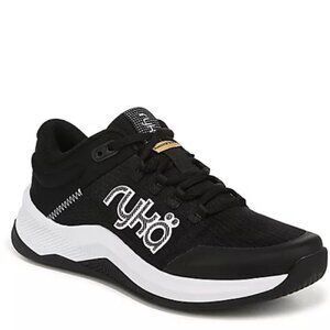 Ryka Made For Women Align Sneaker - Women's